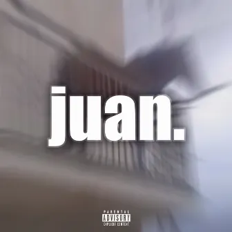 juan. by DiagnosRonny