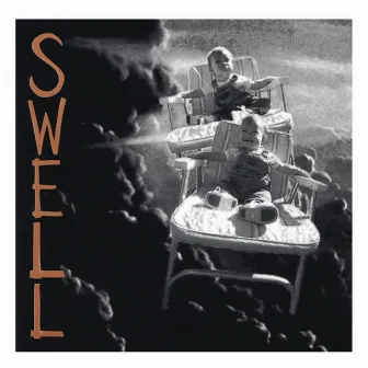 Swell by Swell