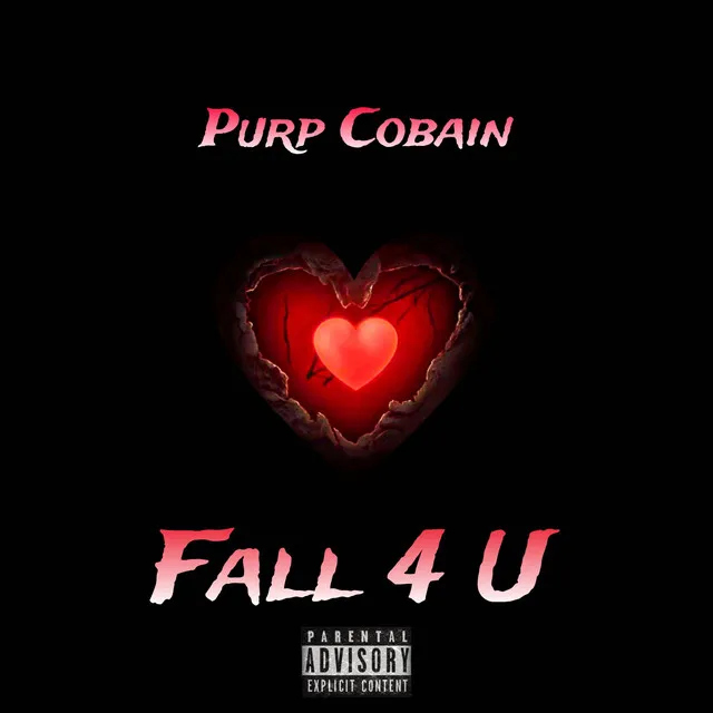 Fall 4 U