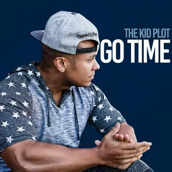 Go Time by The Kid Plot