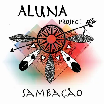 Sambação (Radio Edit) by Aluna Project