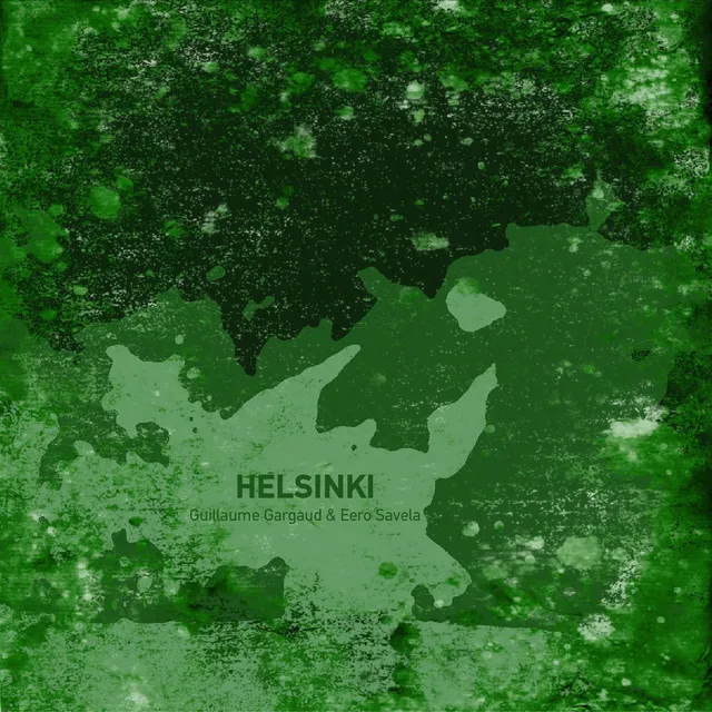 Helsinki, Pt. 2