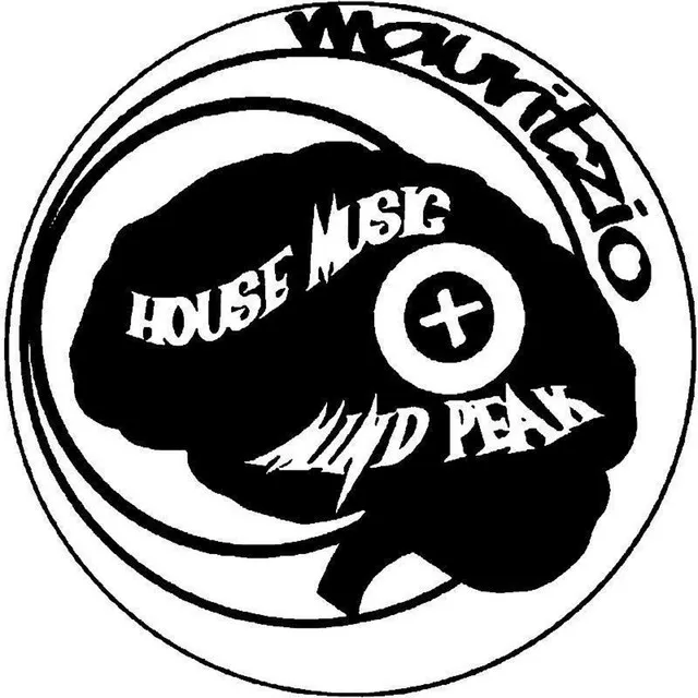 House Music