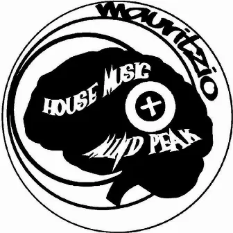 House Music by Mauritzio