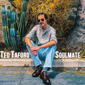 Soulmate by Ted Taforo