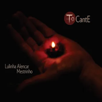 Tocante by LULINHA ALENCAR