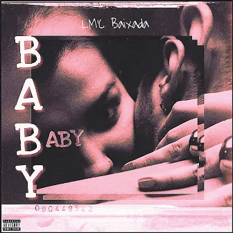 Baby by LM'C Baixada