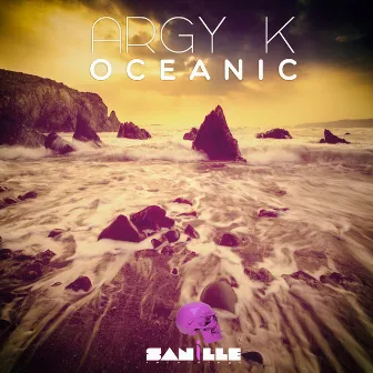 Oceanic by Argy K