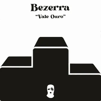 Vale Ouro by Bezerra