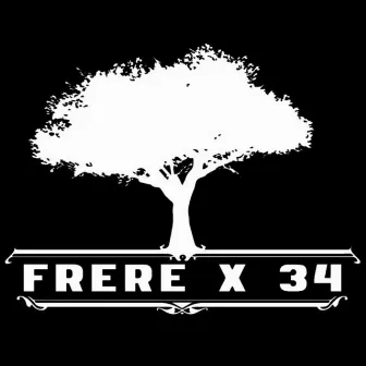 Casus Belli / Interlude Jazz by Frere X 34