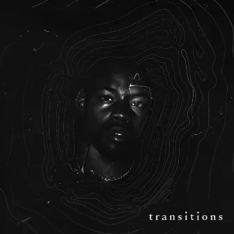 Transitions by Jordan Dante