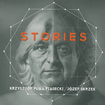 Stories by Krzysztof 