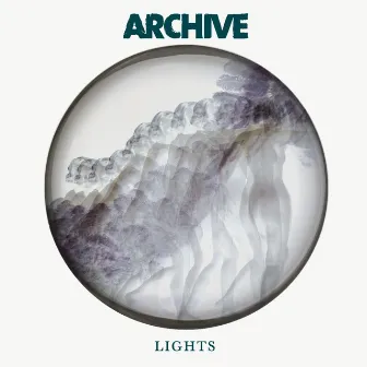 Lights by Archive