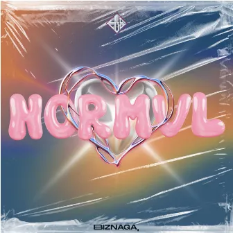 NORMVL by Young Cop