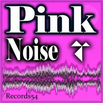 Pink Noise by Dr. Deep Sleep