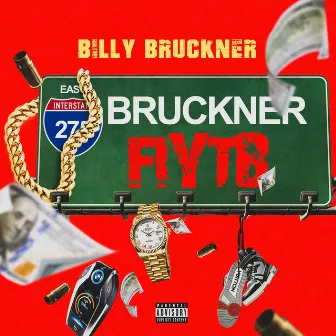 F.I.Y.T.B. by Billy Bruckner