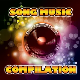 Song Music Compilation by Andy DJ