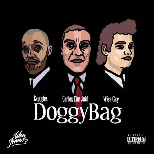 Doggybag