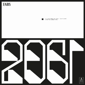 2061 by EABS