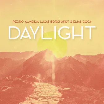 Daylight by Pedro Almeida