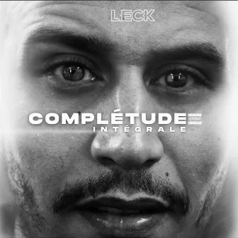 Complétude (Intégrale) by Leck