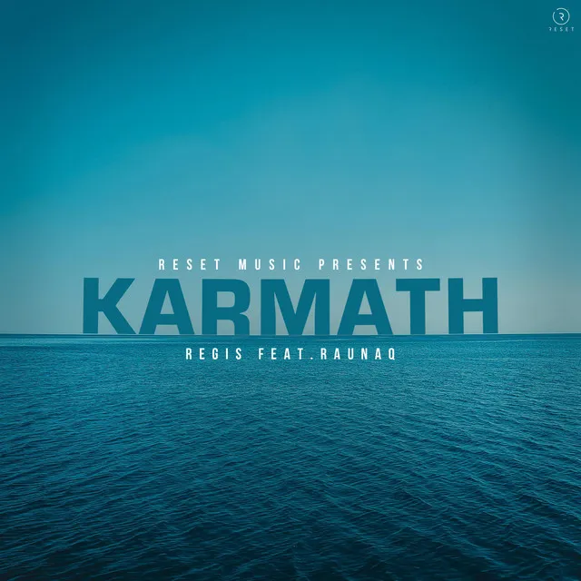 Karmath