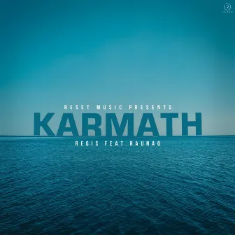 Karmath by REGIS