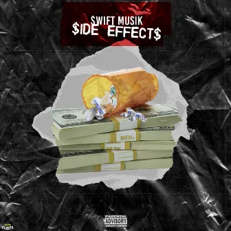 Side Effects by $wift Musik