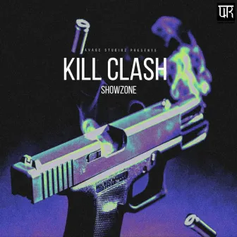 Kill clash by 