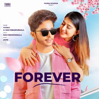 Forever by Yuvraj