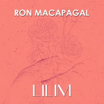 Lilim by Ron Macapagal