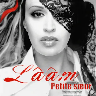 Petite sœur by Laam