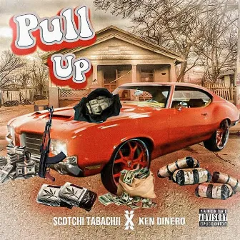 Pull Up by Scotchi Tabachii