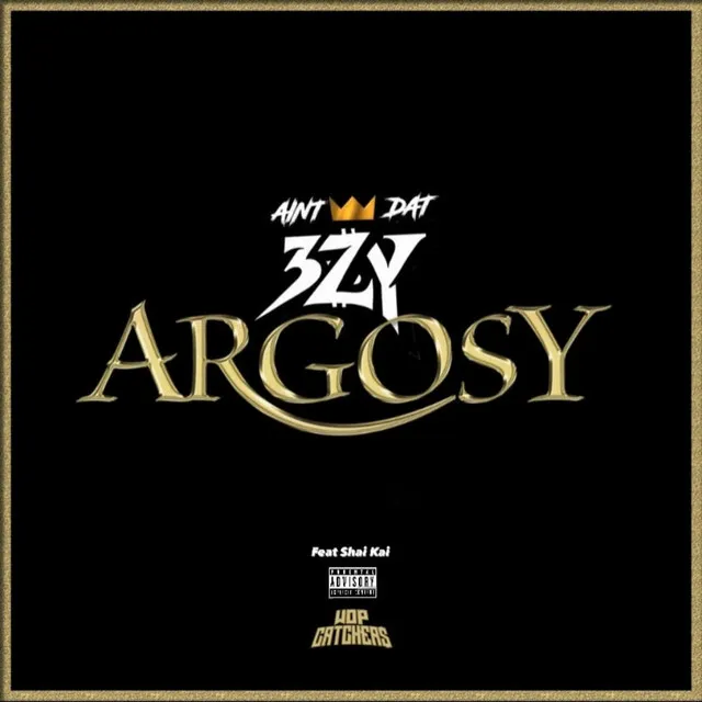 Argosy