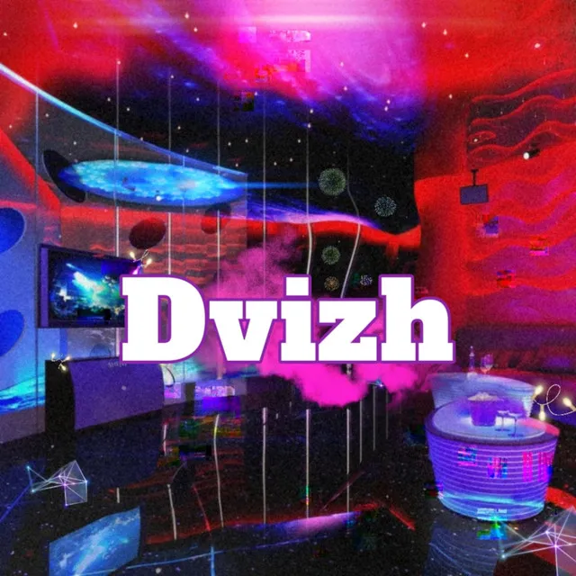 Dvizh