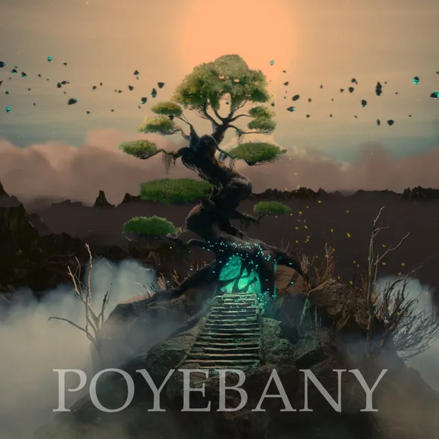 Poyebany