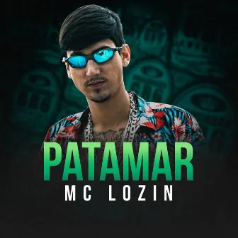 Patamar by MC Lozin