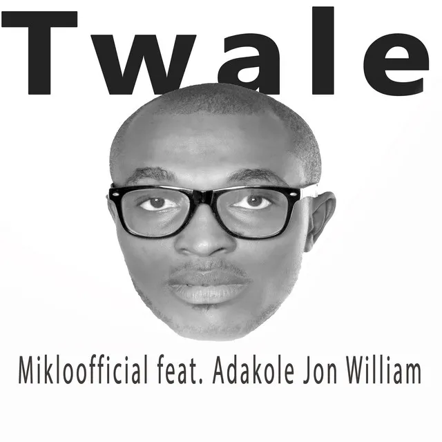 Twale