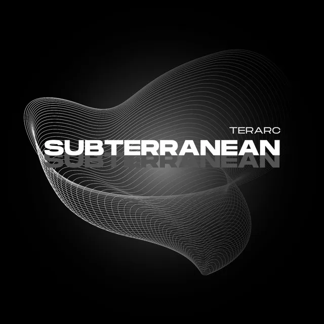 Subterranean - Radio Edit