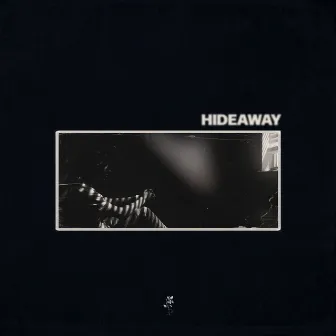 hideaway by BLVCK VIØLET