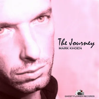 The Journey by Mark Khoen