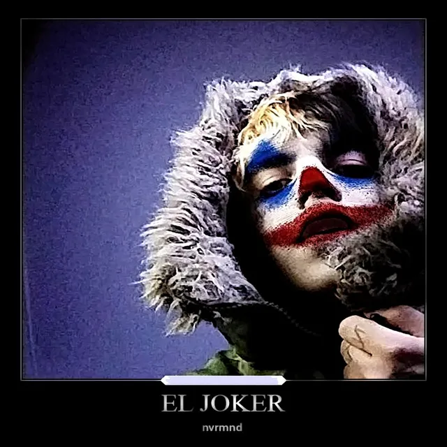 El Joker