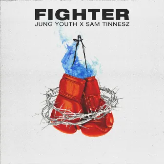 Fighter by Jung Youth