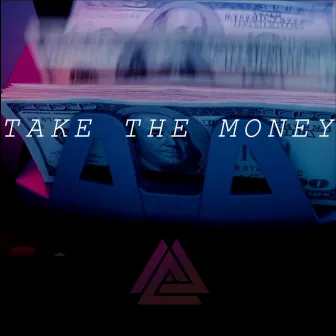 Take The Money by Generations