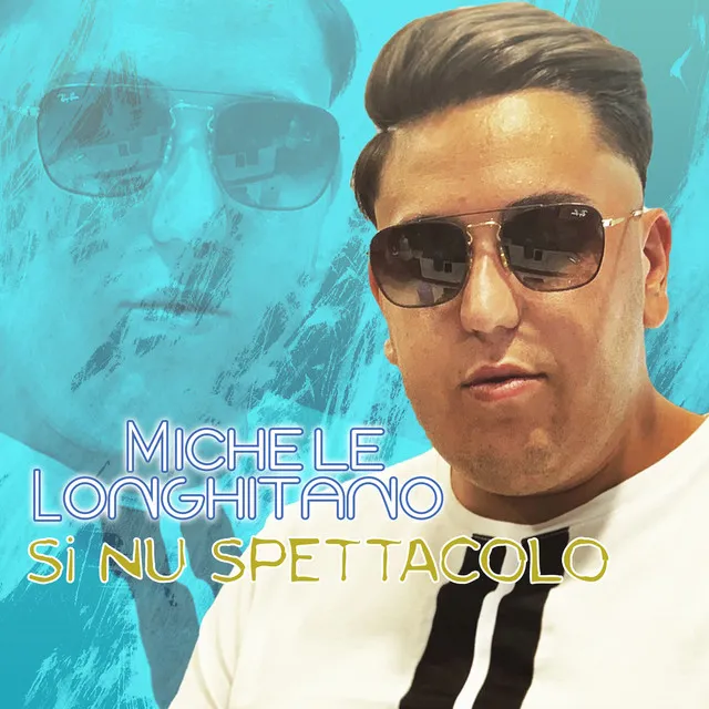 Si Nu Spettacolo