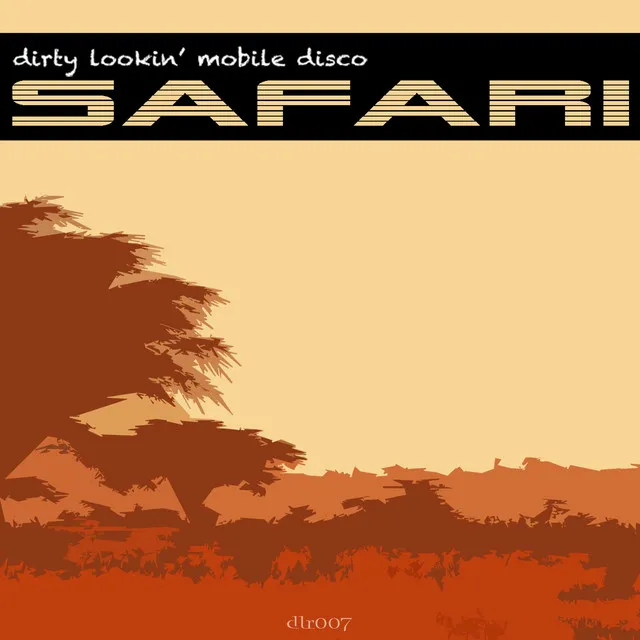 Safari