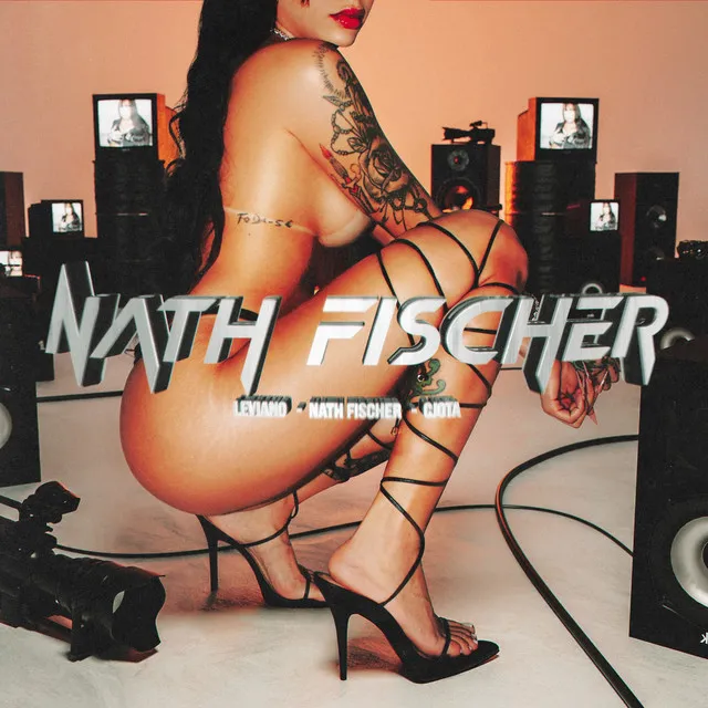 Nath Fischer