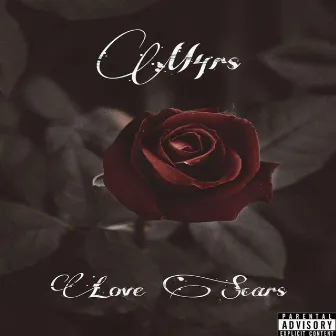 Love Scars by M4rs