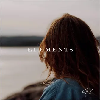 Elements by BB