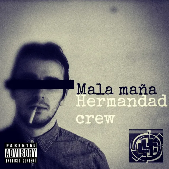 Hermandad crew